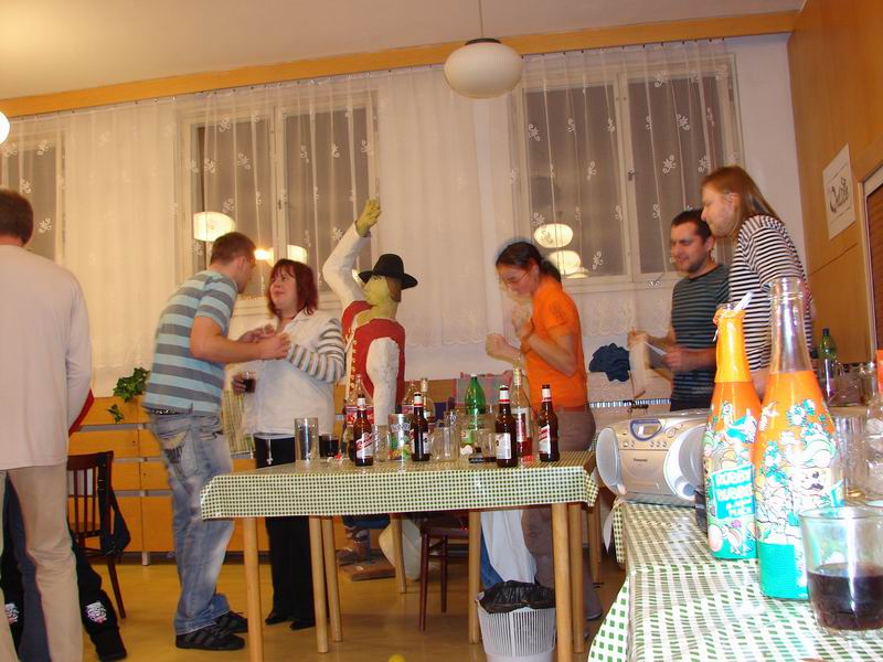 Resize of DSC00575